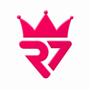 Raja7 Game Download APK Latest Version