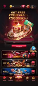 Raja7 Game Download Latest Version APK installation guide