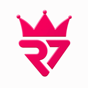 Raja7 Game Download APK Latest Version