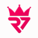 Raja7 Game Download APK Latest Version